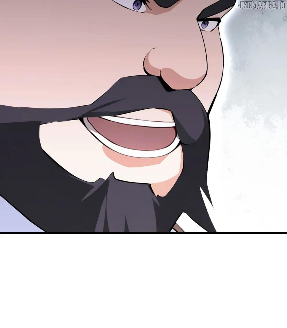 Outrageous! I opened a training class for empresses Chapter 97 - page 56